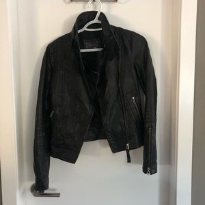 Mackage Kenya Jacket - Size XS Extra-Small